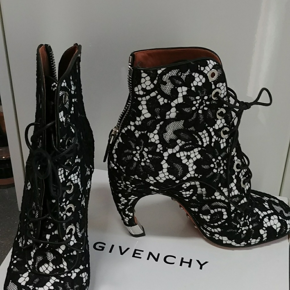 Givenchy
